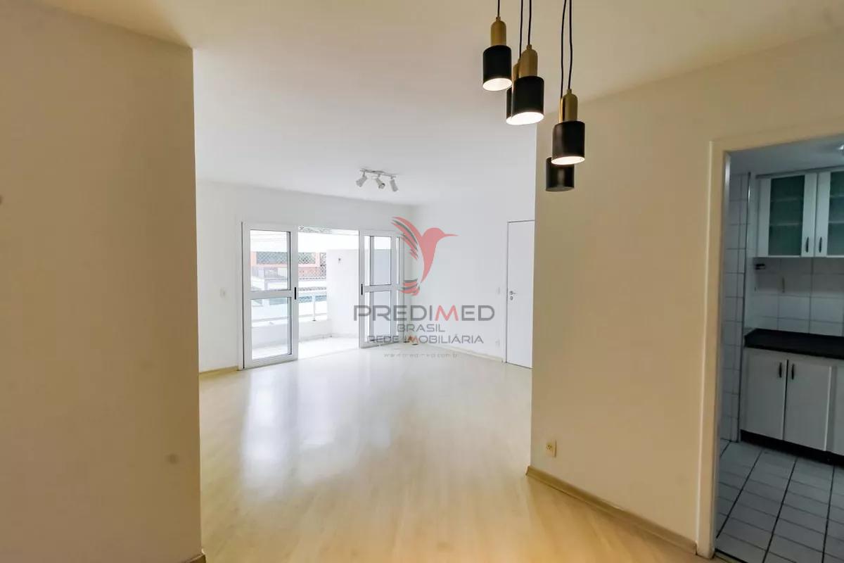 VENDO  NO MORUMBI,AP. 97M2, COM 3 QUARTOS, SENDO 1 SUITE, 2 GARAGEM, LAZER, ACEITA PETH Rua Deputado João Sussumu Hirata São Paulo - 