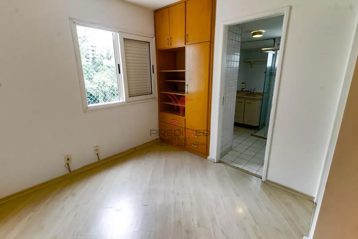 VENDO  NO MORUMBI,AP. 97M2, COM 3 QUARTOS, SENDO 1 SUITE, 2 GARAGEM, LAZER, ACEITA PETH Rua Deputado João Sussumu Hirata São Paulo - 