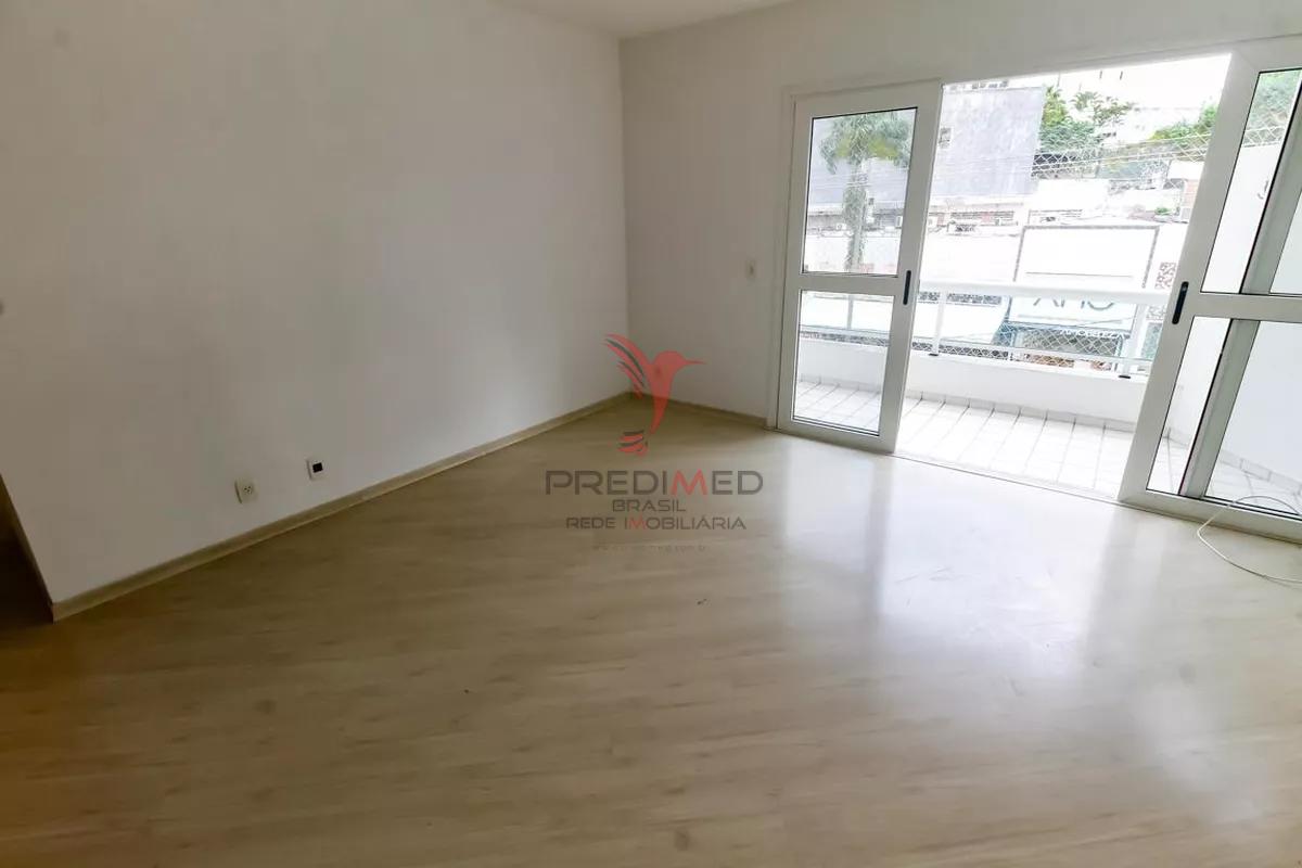 VENDO  NO MORUMBI,AP. 97M2, COM 3 QUARTOS, SENDO 1 SUITE, 2 GARAGEM, LAZER, ACEITA PETH Rua Deputado João Sussumu Hirata São Paulo - 