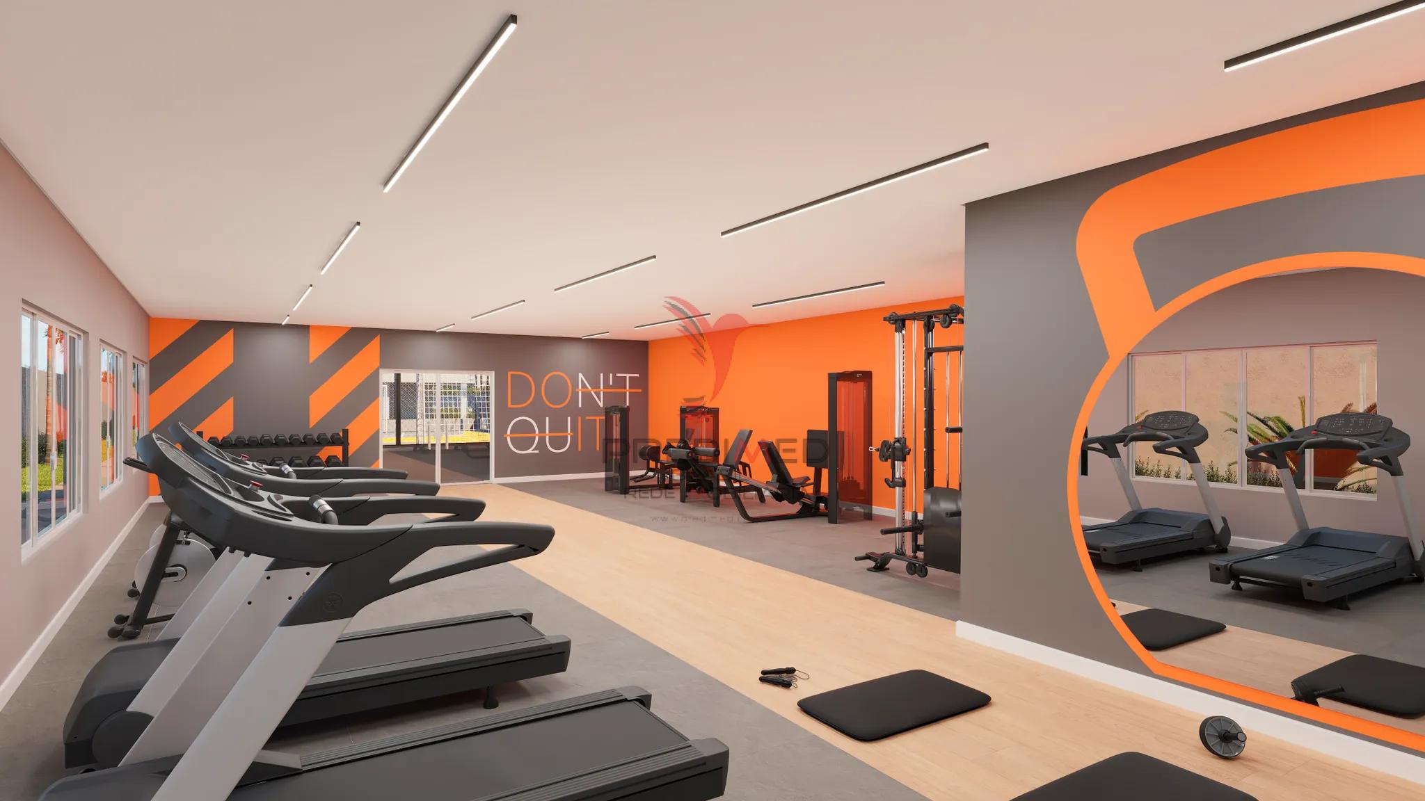 &Iacute;talo Residencial Clube - Lan&ccedil;amento EMBRAPLAN  Piracicaba - 