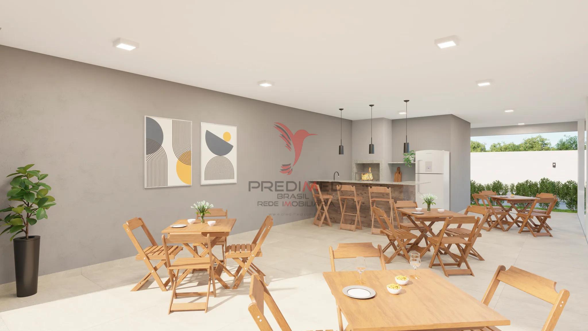 &Iacute;talo Residencial Clube - Lan&ccedil;amento EMBRAPLAN  Piracicaba - 