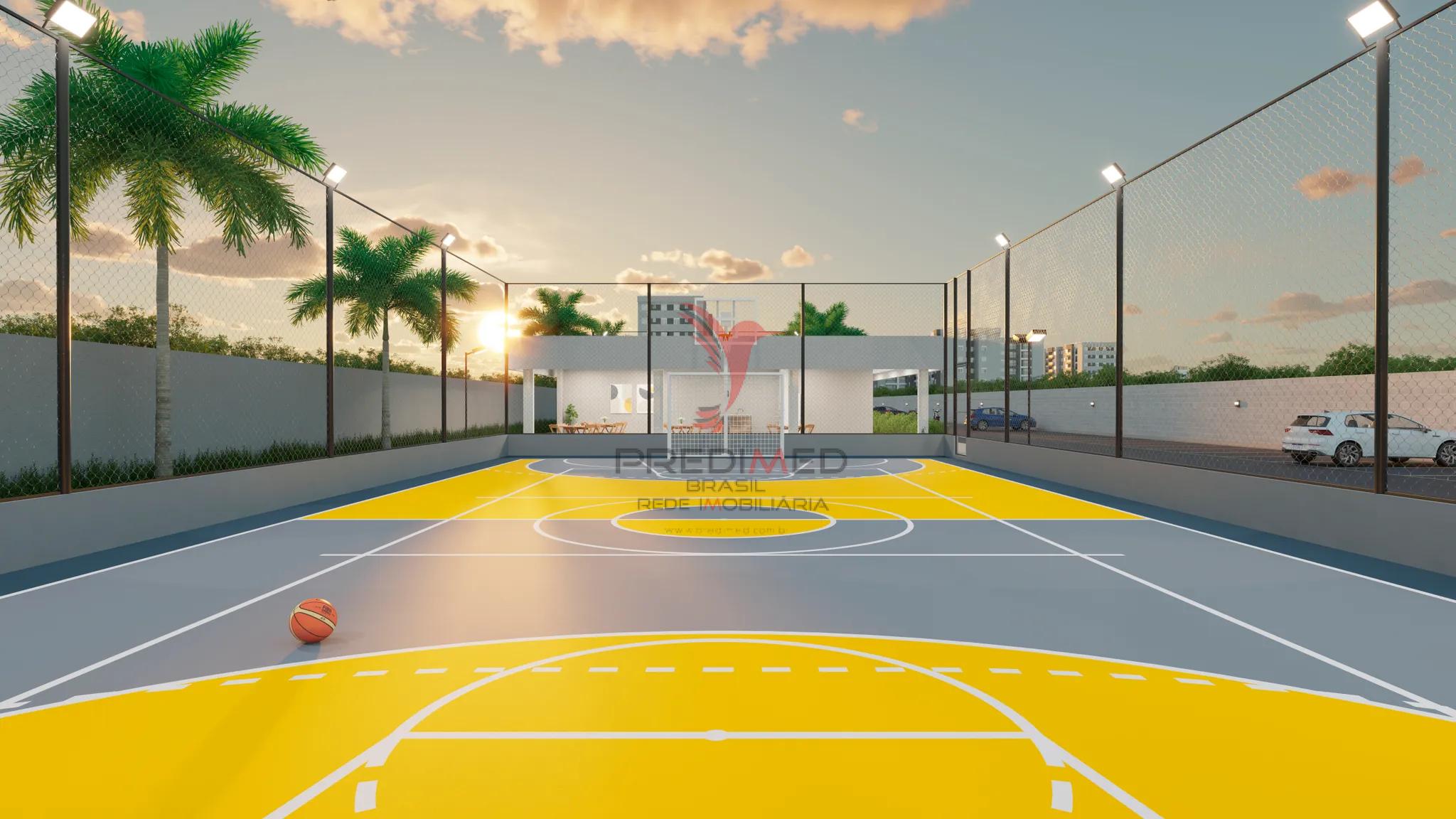 &Iacute;talo Residencial Clube - Lan&ccedil;amento EMBRAPLAN  Piracicaba - 
