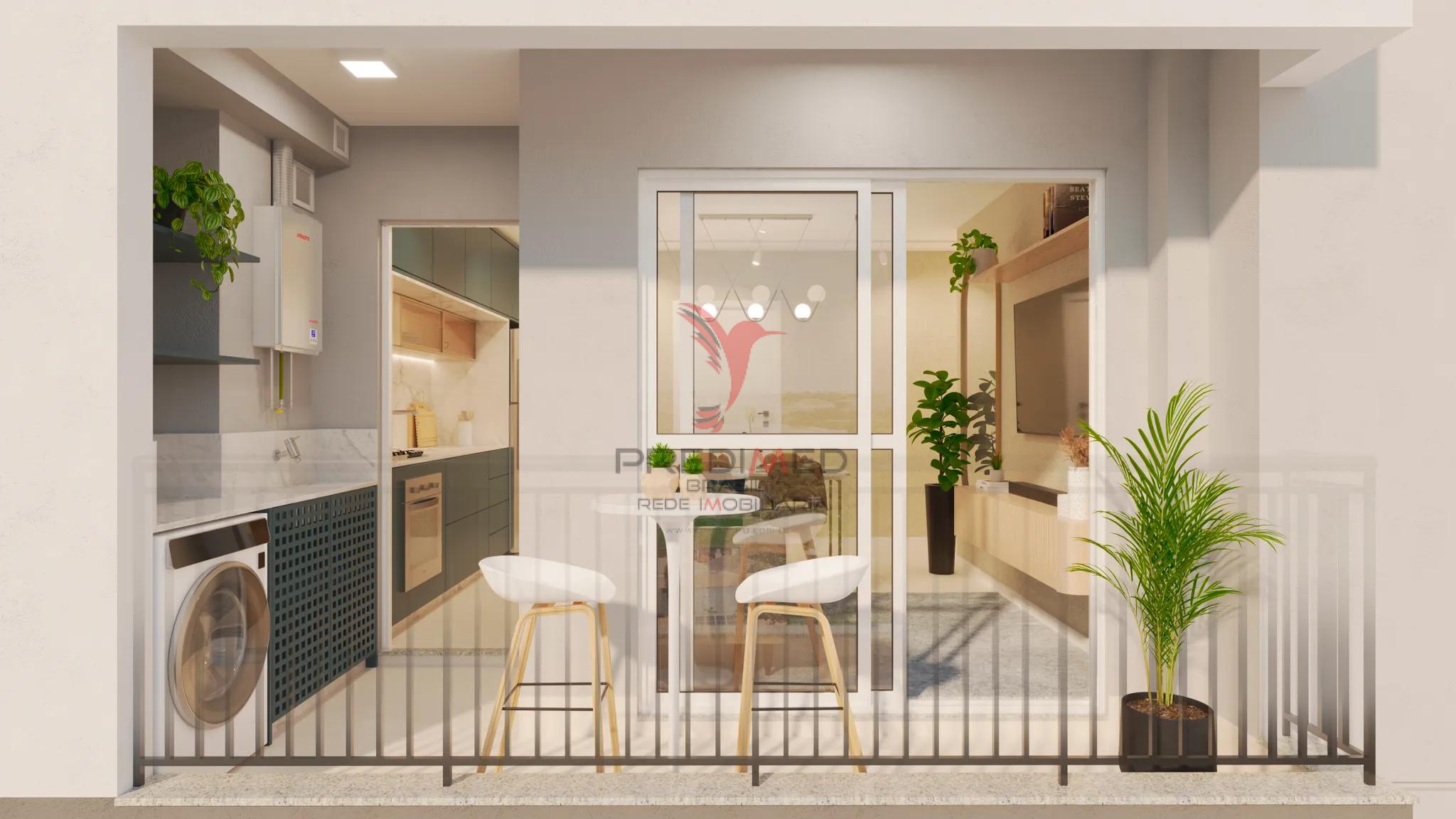 &Iacute;talo Residencial Clube - Lan&ccedil;amento EMBRAPLAN  Piracicaba - 
