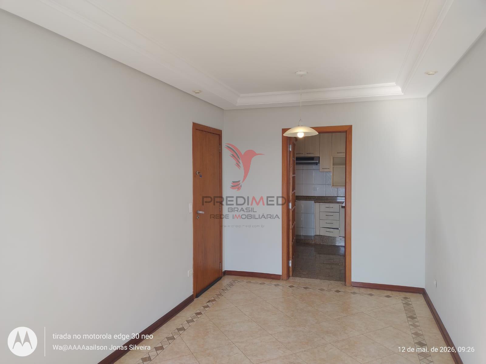 OTIMO APARTAMENTO ILHA DE CRETA  Piracicaba - 