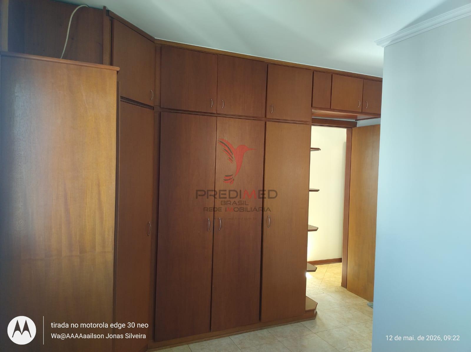 OTIMO APARTAMENTO ILHA DE CRETA  Piracicaba - 