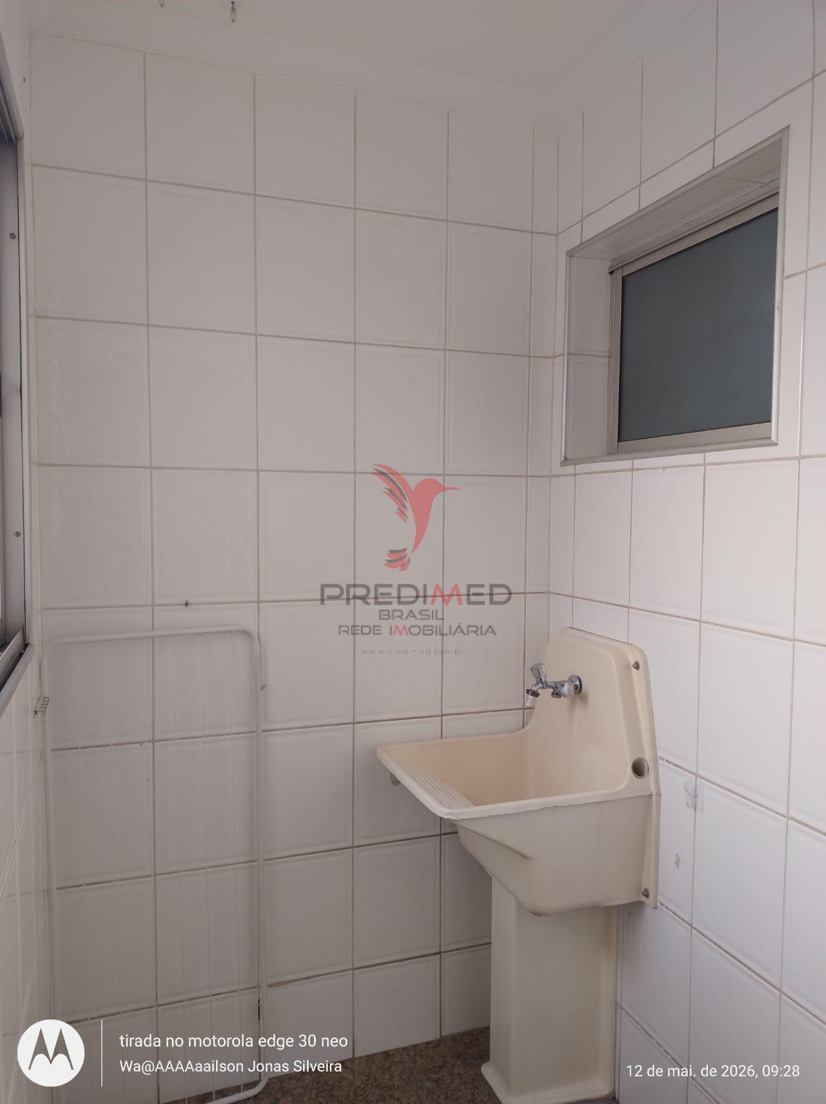 OTIMO APARTAMENTO ILHA DE CRETA  Piracicaba - 