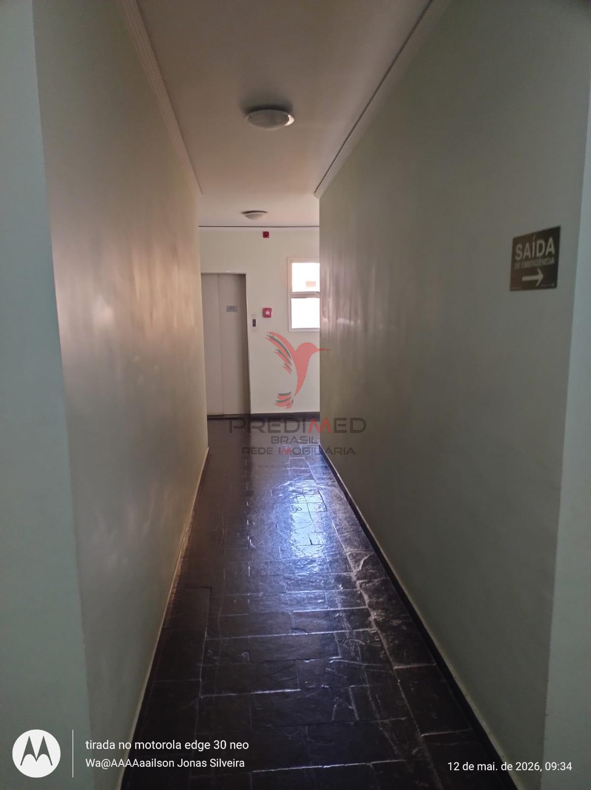 OTIMO APARTAMENTO ILHA DE CRETA  Piracicaba - 