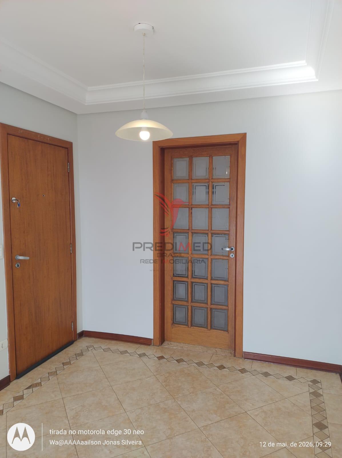 OTIMO APARTAMENTO ILHA DE CRETA  Piracicaba - 
