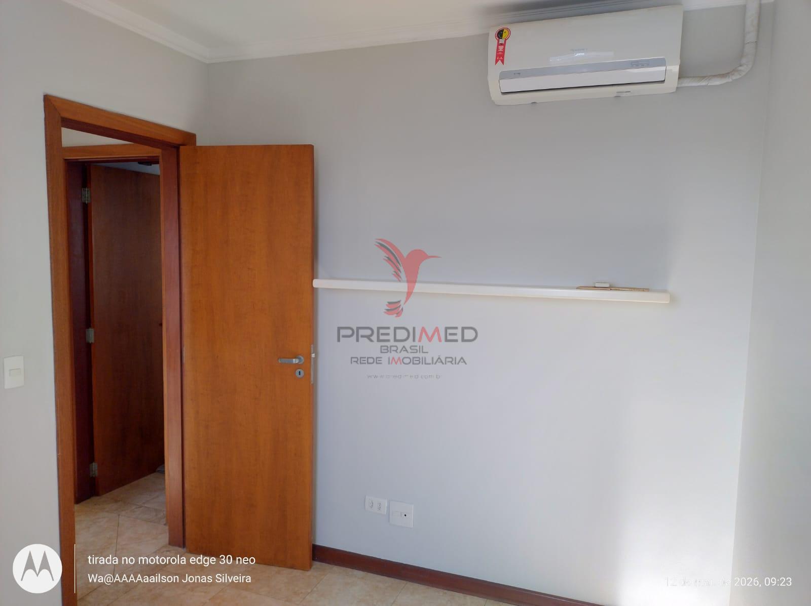 OTIMO APARTAMENTO ILHA DE CRETA  Piracicaba - 