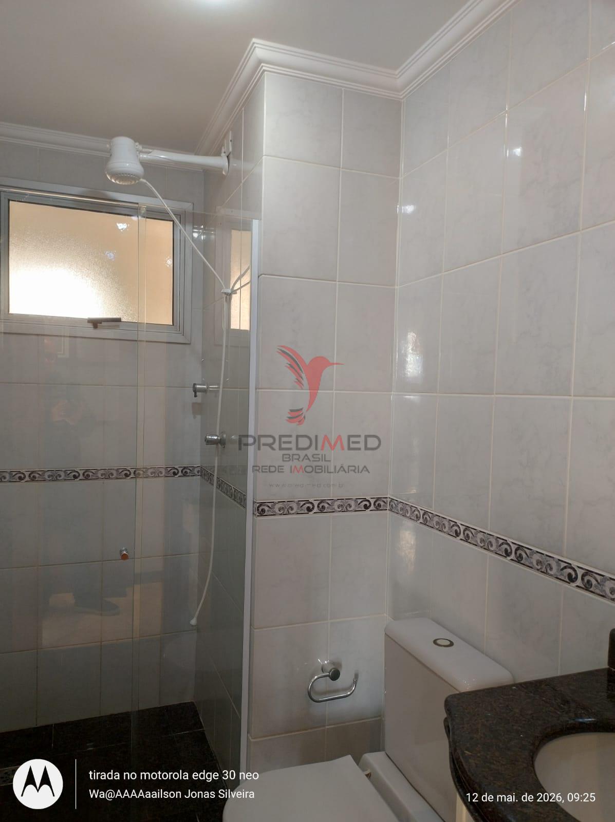 OTIMO APARTAMENTO ILHA DE CRETA  Piracicaba - 