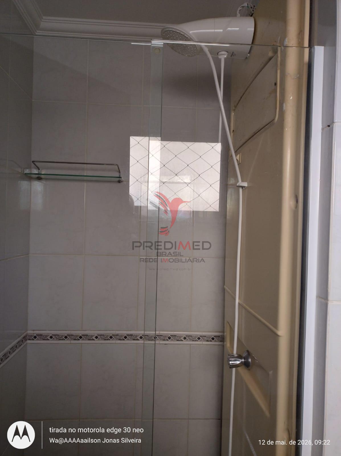 OTIMO APARTAMENTO ILHA DE CRETA  Piracicaba - 