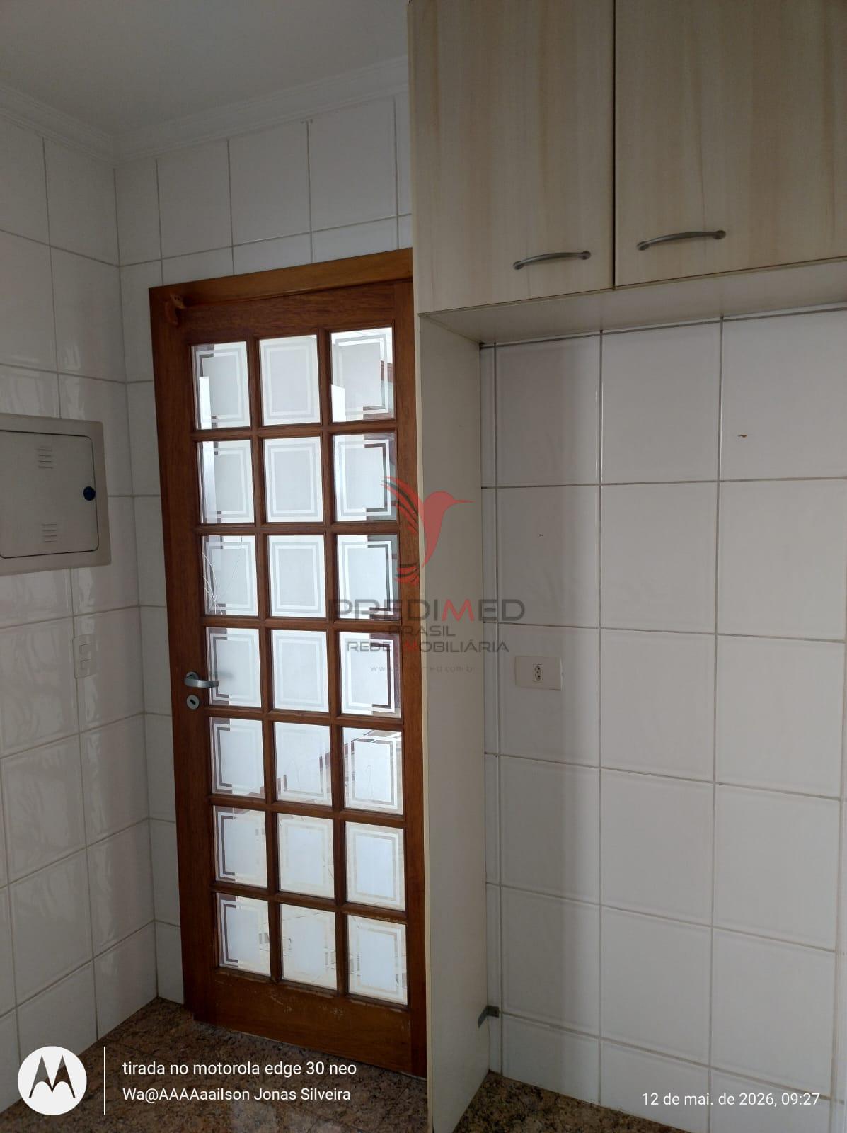 OTIMO APARTAMENTO ILHA DE CRETA  Piracicaba - 