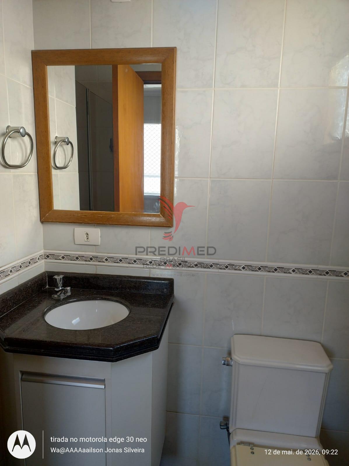 OTIMO APARTAMENTO ILHA DE CRETA  Piracicaba - 