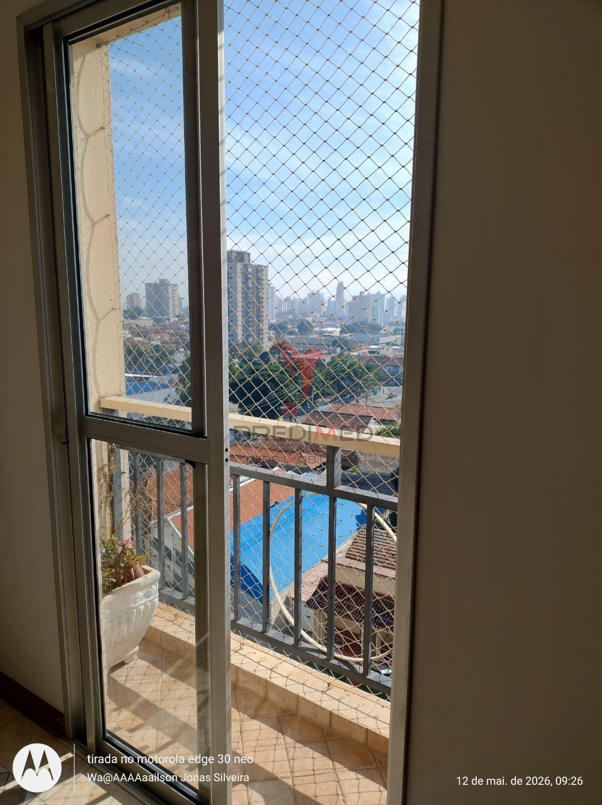 OTIMO APARTAMENTO ILHA DE CRETA  Piracicaba - 