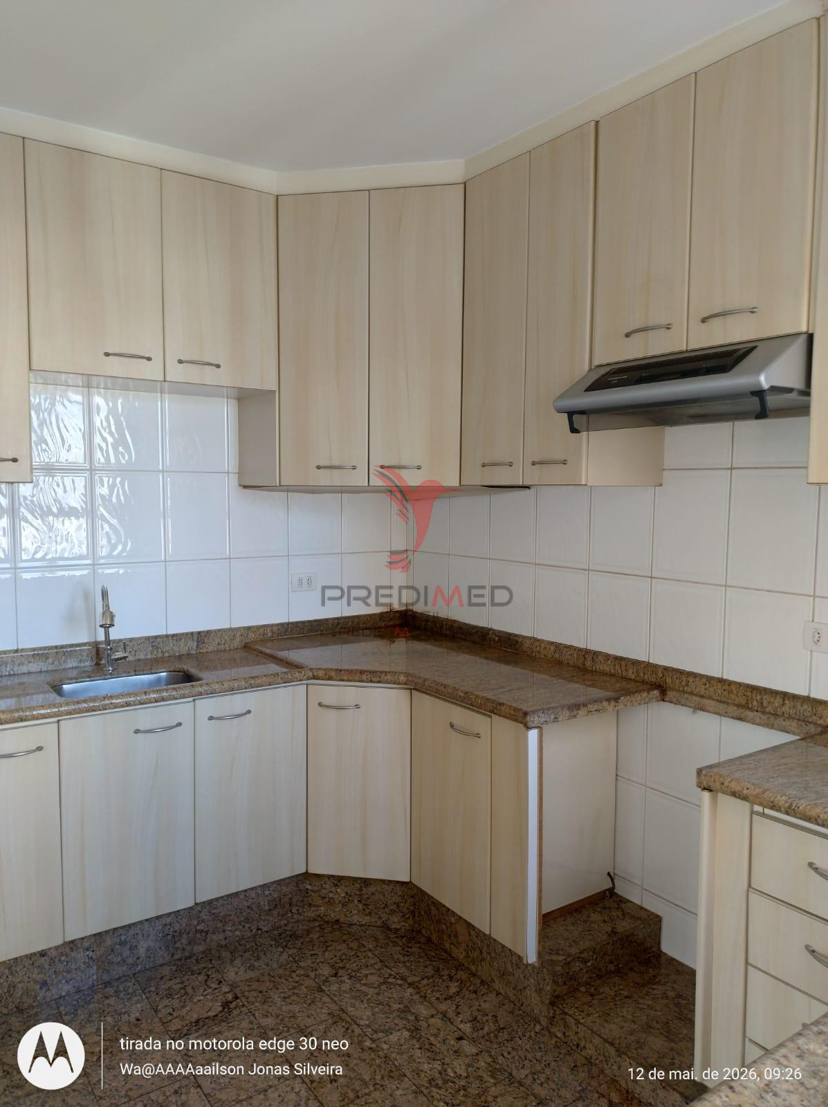 OTIMO APARTAMENTO ILHA DE CRETA  Piracicaba - 