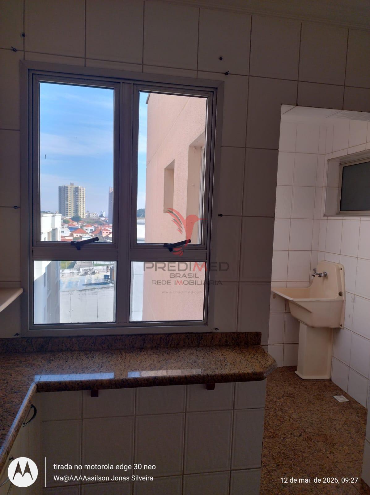 OTIMO APARTAMENTO ILHA DE CRETA  Piracicaba - 