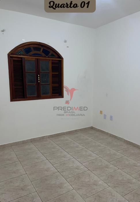 EXCELENTE CASA EM IGUABA GRANDE PR&Oacute;XIMO AO MIRANTE  Iguaba Grande - 