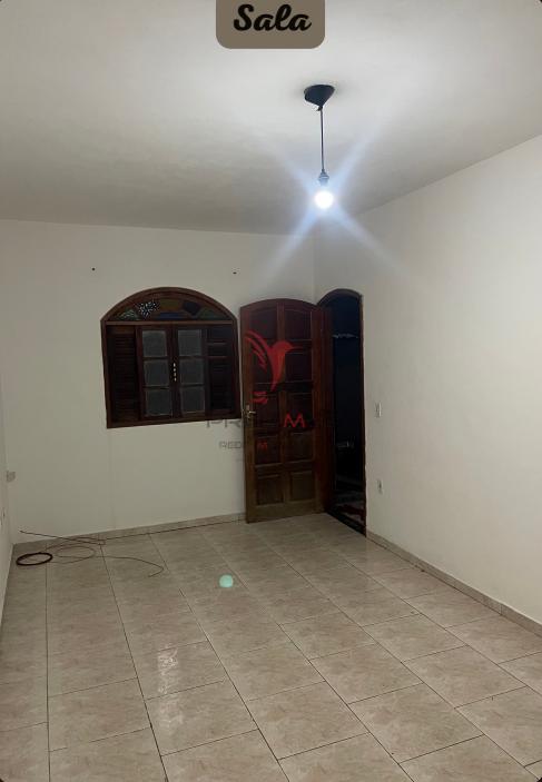 EXCELENTE CASA EM IGUABA GRANDE PR&Oacute;XIMO AO MIRANTE  Iguaba Grande - 