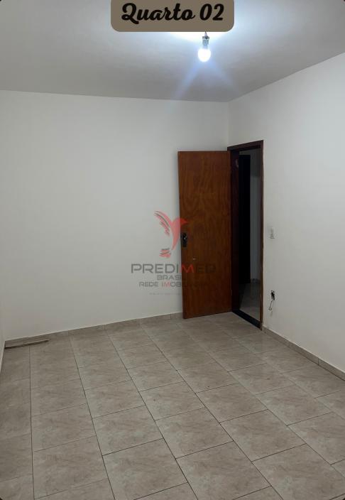 EXCELENTE CASA EM IGUABA GRANDE PR&Oacute;XIMO AO MIRANTE  Iguaba Grande - 