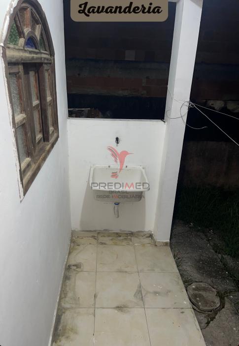EXCELENTE CASA EM IGUABA GRANDE PR&Oacute;XIMO AO MIRANTE  Iguaba Grande - 