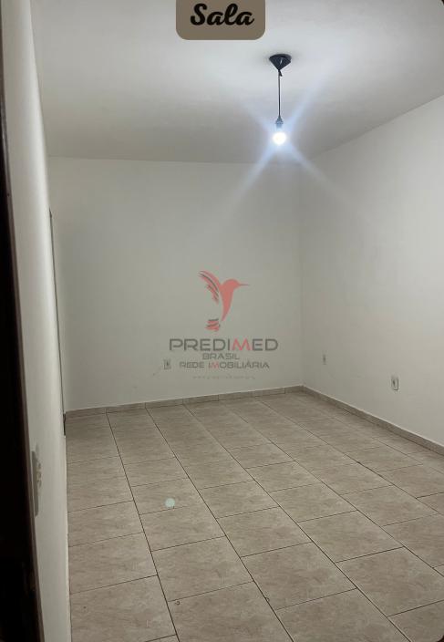 EXCELENTE CASA EM IGUABA GRANDE PR&Oacute;XIMO AO MIRANTE  Iguaba Grande - 