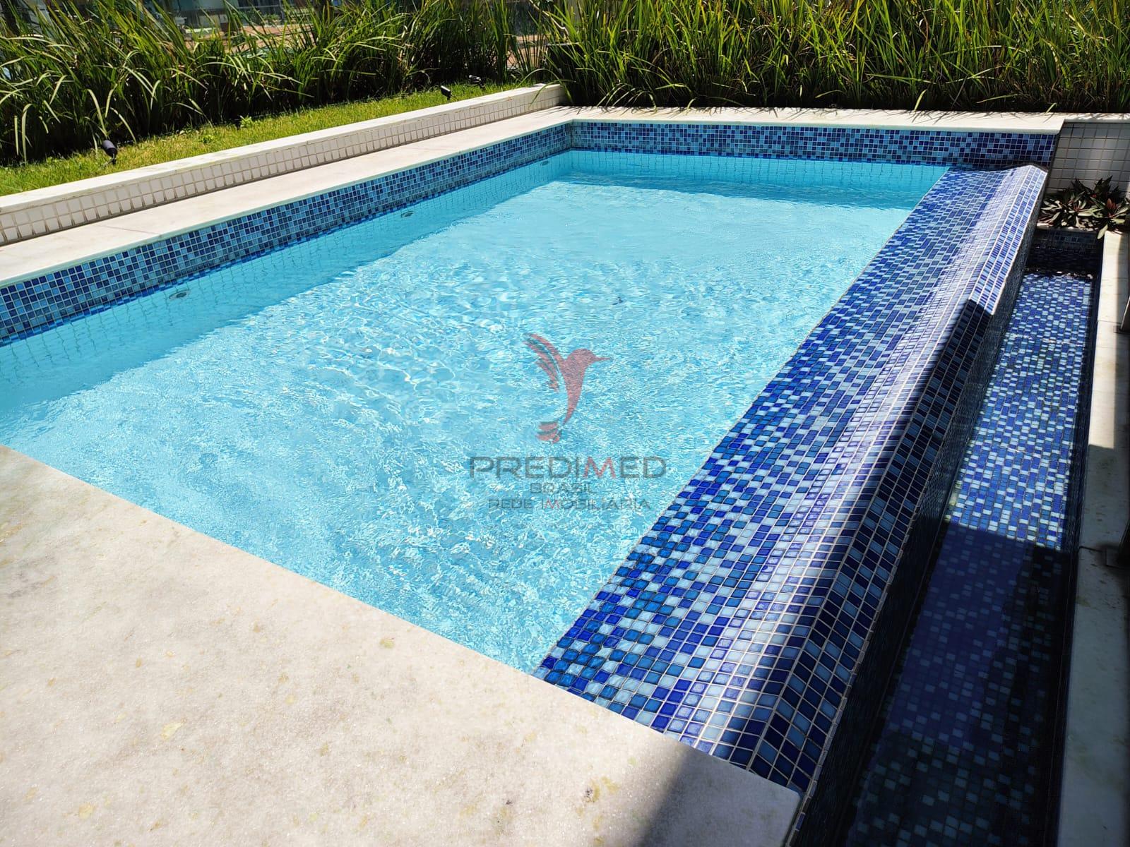 Apartamento na melhor localiza&ccedil;&atilde;o do Cabo Branco  João Pessoa - 