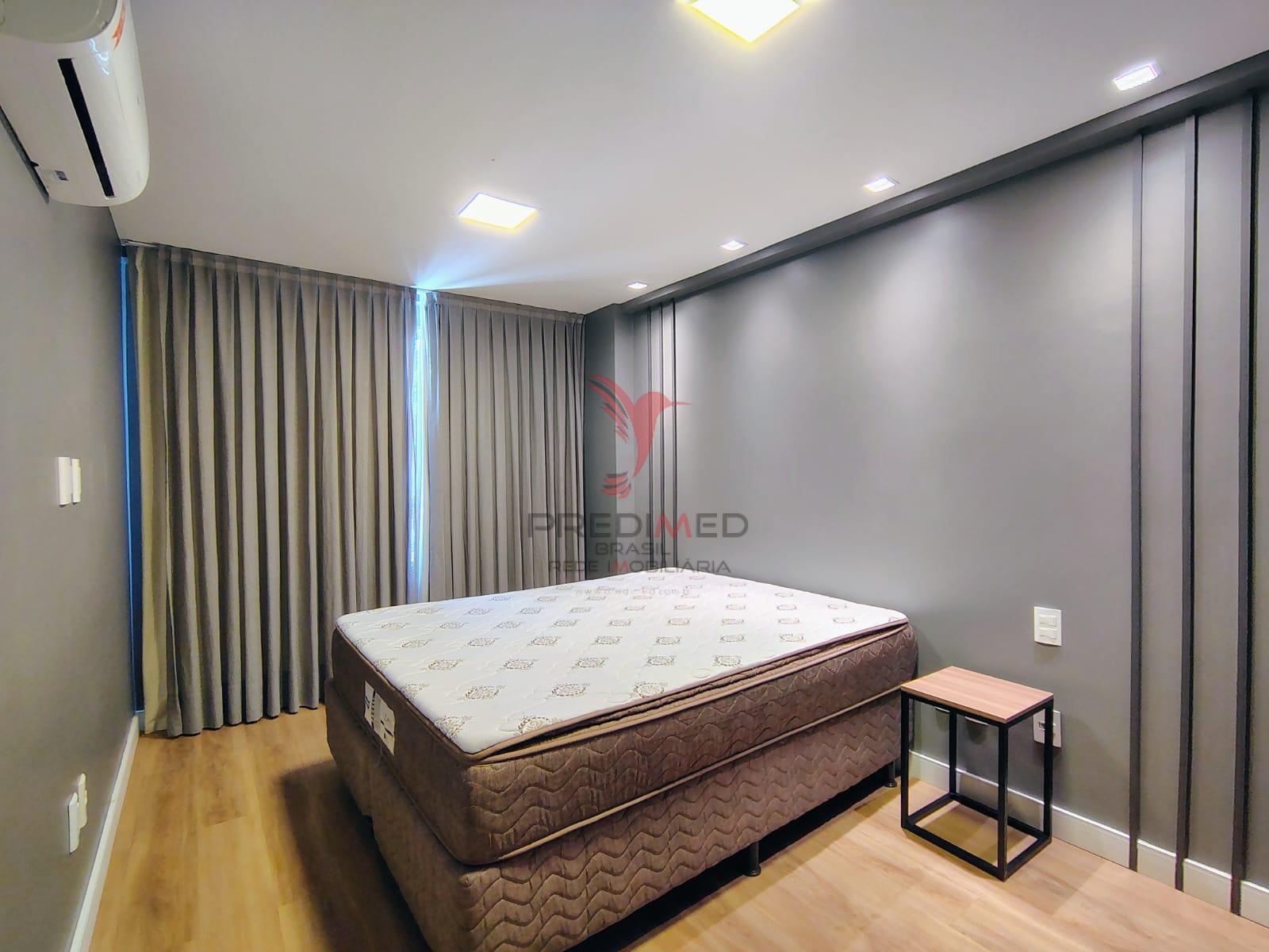 Apartamento na melhor localiza&ccedil;&atilde;o do Cabo Branco  João Pessoa - 