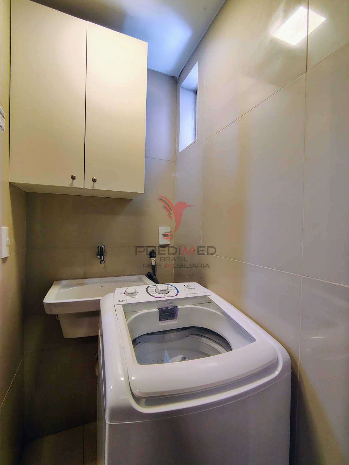 Apartamento na melhor localiza&ccedil;&atilde;o do Cabo Branco  João Pessoa - 