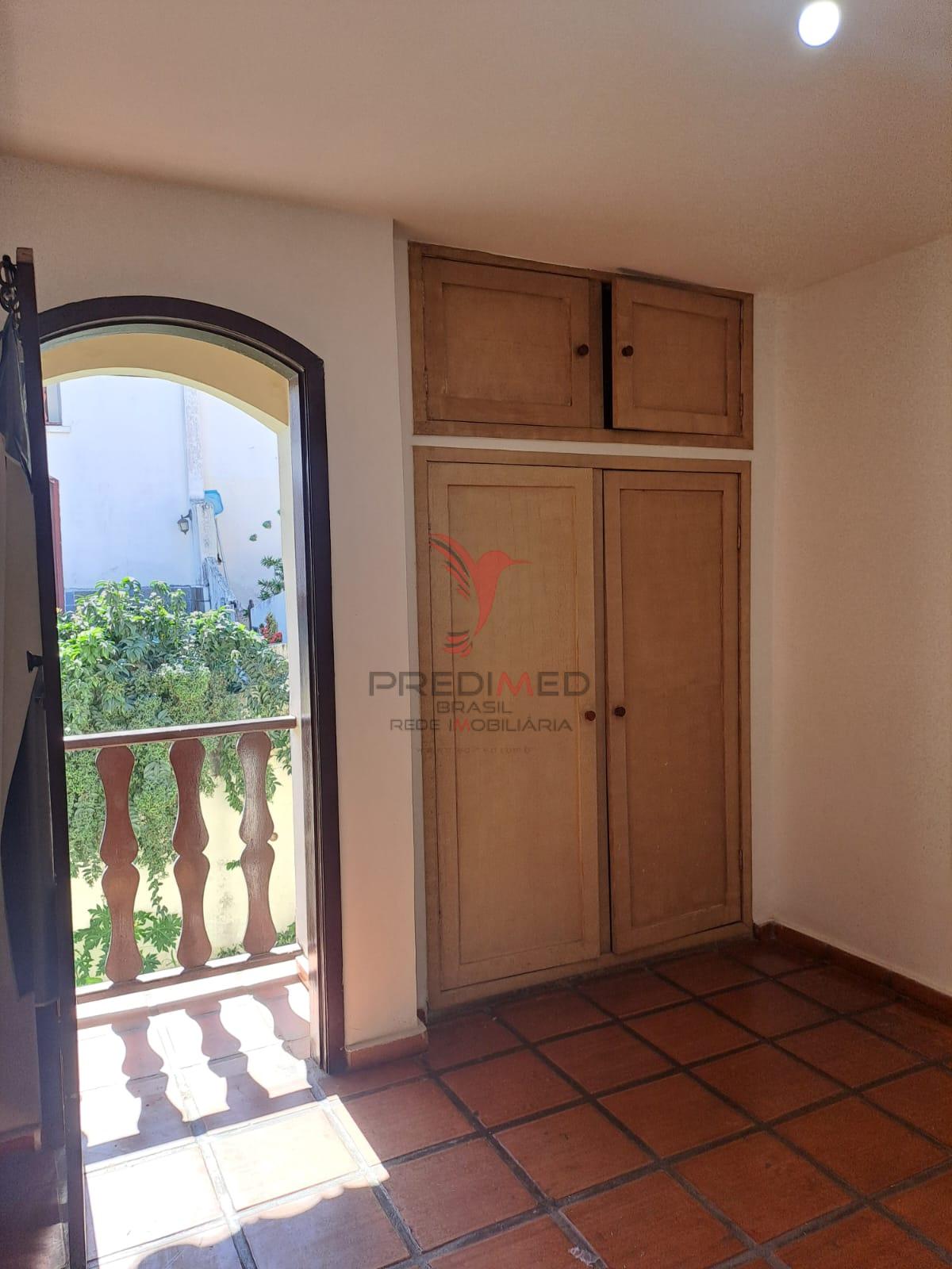 EXCELENTE CASA EM CONDOMINIO &Agrave; VENDA NO BAIRRO CIDADE NOVA Rua Jaime Rodrigues Iguaba Grande - 