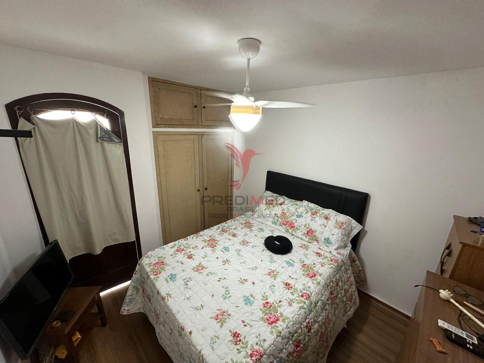 EXCELENTE CASA EM CONDOMINIO &Agrave; VENDA NO BAIRRO CIDADE NOVA Rua Jaime Rodrigues Iguaba Grande - 