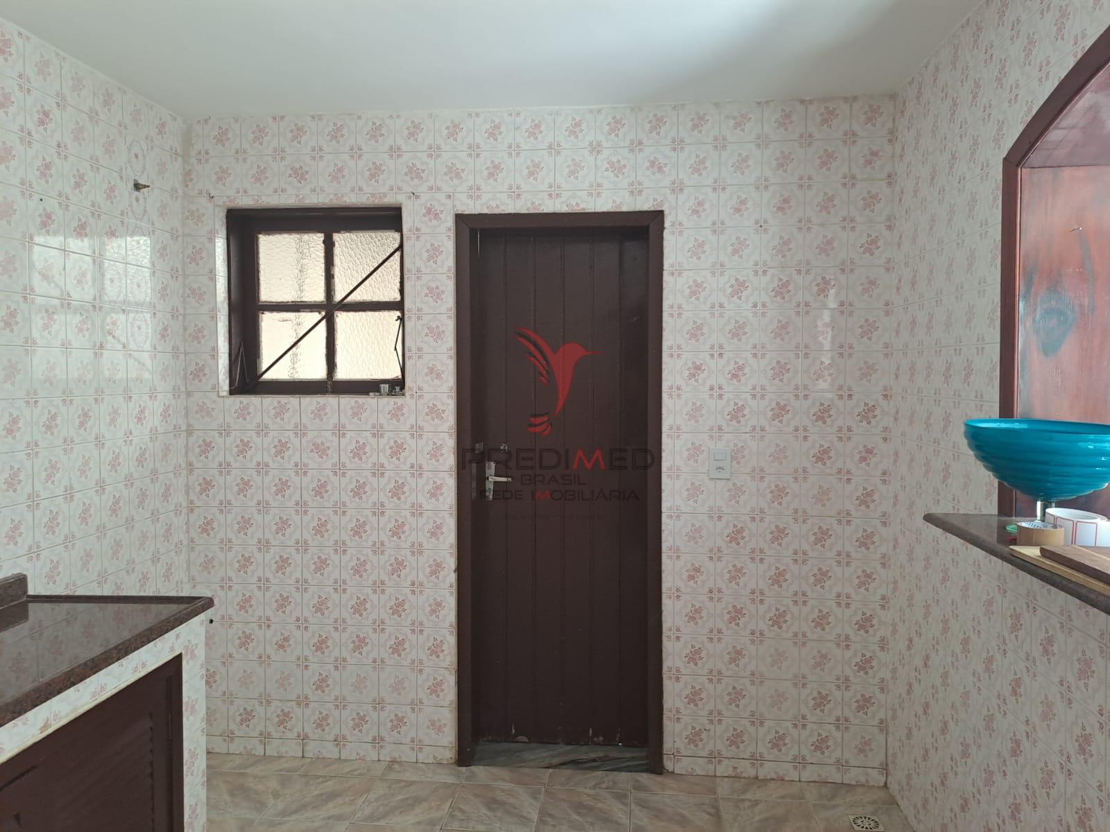 EXCELENTE CASA EM CONDOMINIO &Agrave; VENDA NO BAIRRO CIDADE NOVA Rua Jaime Rodrigues Iguaba Grande - 