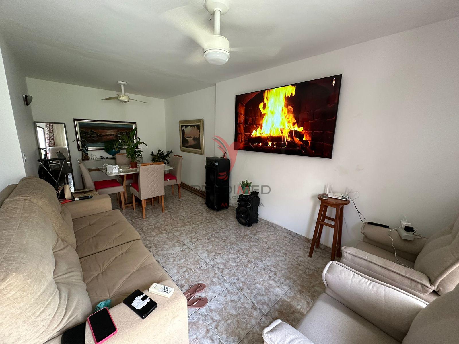 EXCELENTE CASA EM CONDOMINIO &Agrave; VENDA NO BAIRRO CIDADE NOVA Rua Jaime Rodrigues Iguaba Grande - 