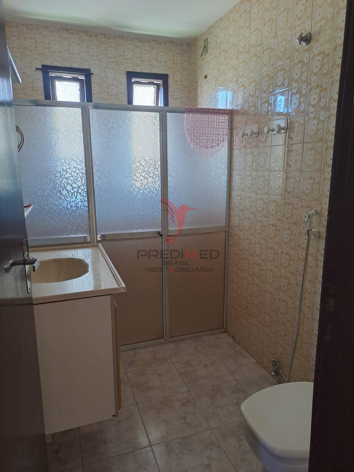 EXCELENTE CASA EM CONDOMINIO &Agrave; VENDA NO BAIRRO CIDADE NOVA Rua Jaime Rodrigues Iguaba Grande - 