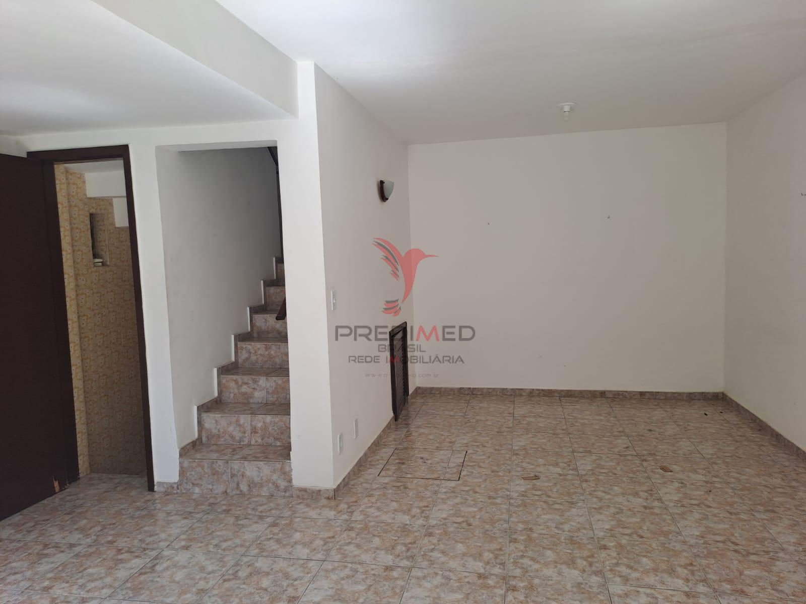 EXCELENTE CASA EM CONDOMINIO &Agrave; VENDA NO BAIRRO CIDADE NOVA Rua Jaime Rodrigues Iguaba Grande - 