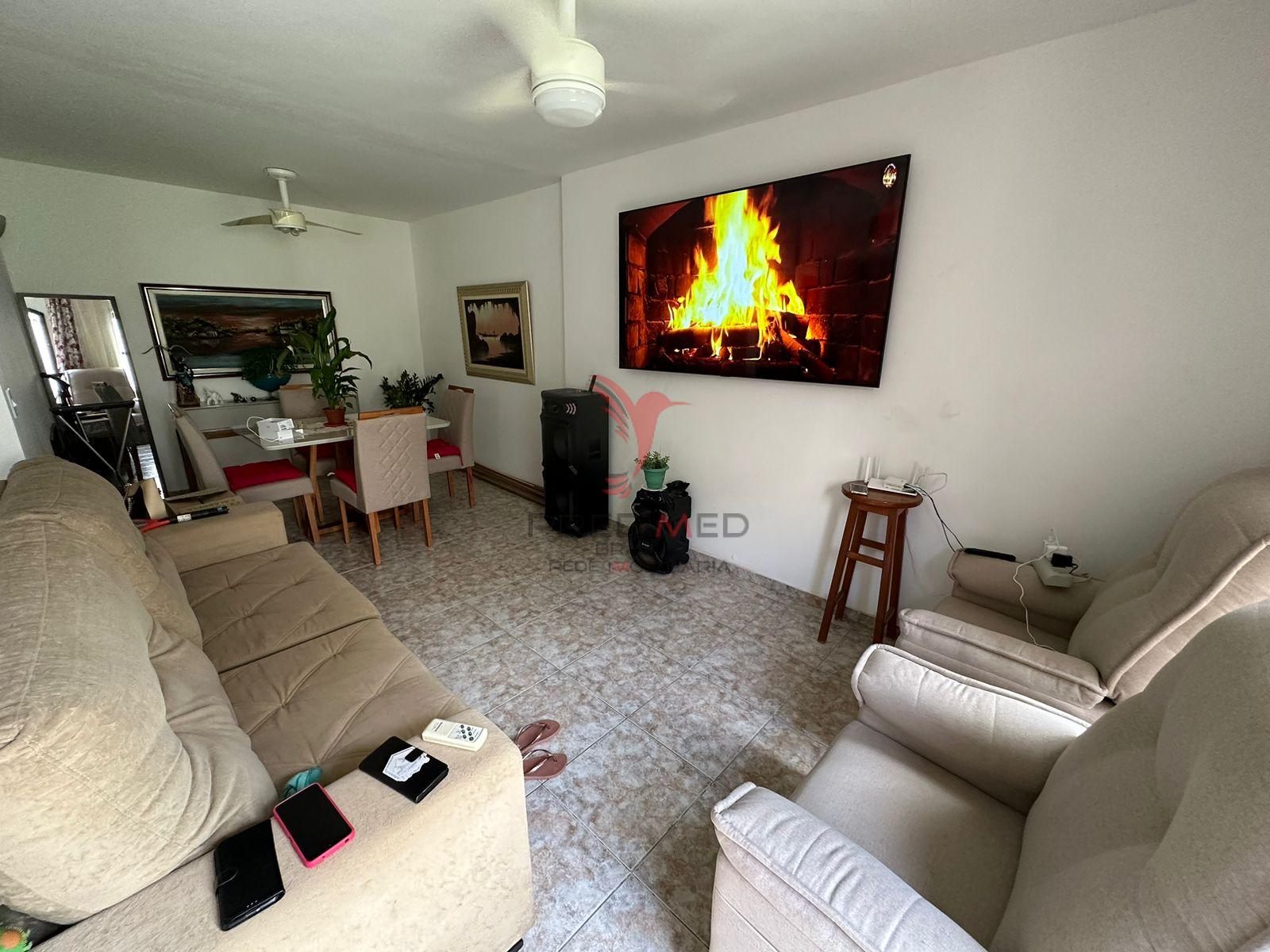 EXCELENTE CASA EM CONDOMINIO &Agrave; VENDA NO BAIRRO CIDADE NOVA Rua Jaime Rodrigues Iguaba Grande - 
