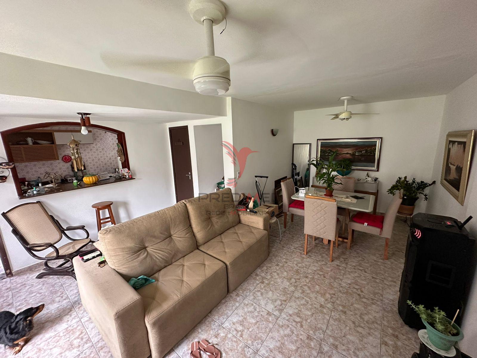 EXCELENTE CASA EM CONDOMINIO &Agrave; VENDA NO BAIRRO CIDADE NOVA Rua Jaime Rodrigues Iguaba Grande - 