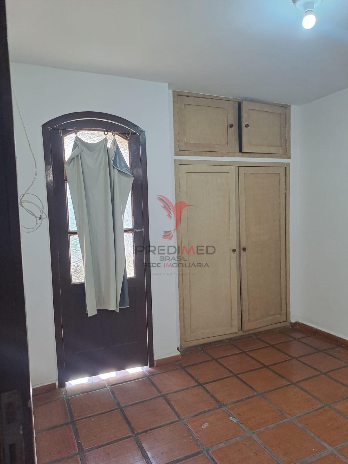 EXCELENTE CASA EM CONDOMINIO &Agrave; VENDA NO BAIRRO CIDADE NOVA Rua Jaime Rodrigues Iguaba Grande - 