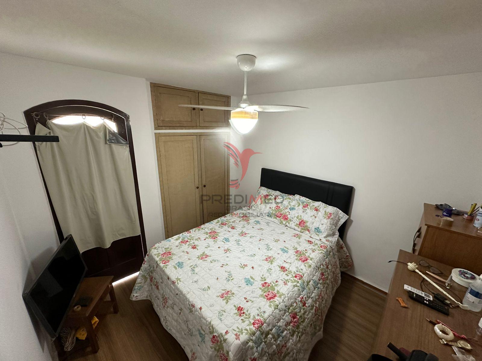 EXCELENTE CASA EM CONDOMINIO &Agrave; VENDA NO BAIRRO CIDADE NOVA Rua Jaime Rodrigues Iguaba Grande - 