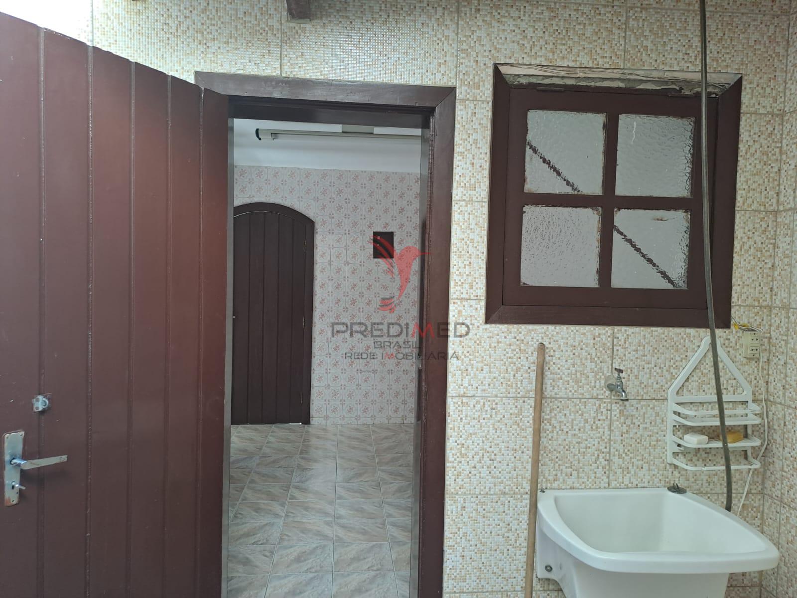 EXCELENTE CASA EM CONDOMINIO &Agrave; VENDA NO BAIRRO CIDADE NOVA Rua Jaime Rodrigues Iguaba Grande - 