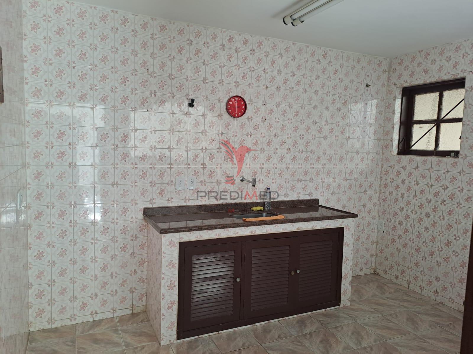 EXCELENTE CASA EM CONDOMINIO &Agrave; VENDA NO BAIRRO CIDADE NOVA Rua Jaime Rodrigues Iguaba Grande - 
