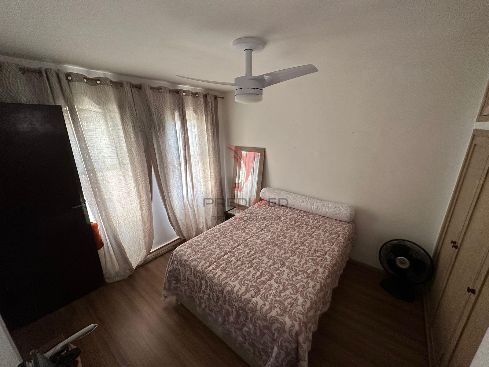EXCELENTE CASA EM CONDOMINIO &Agrave; VENDA NO BAIRRO CIDADE NOVA Rua Jaime Rodrigues Iguaba Grande - 