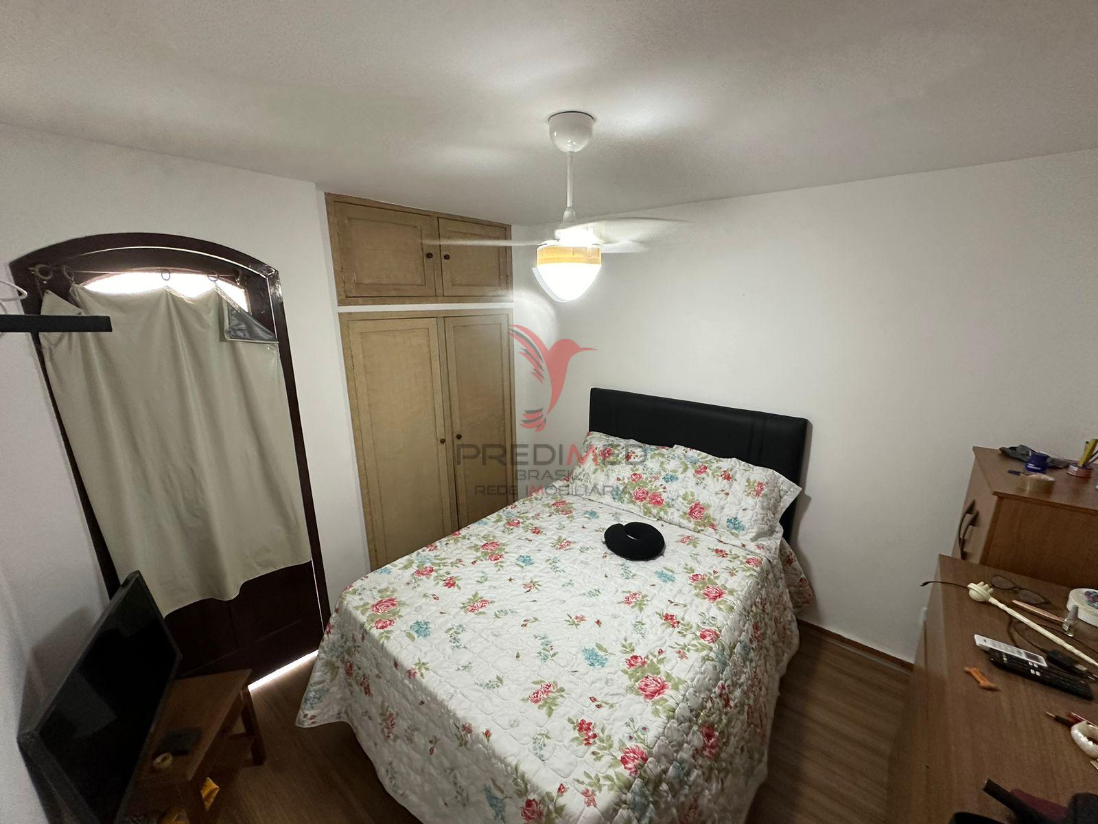 EXCELENTE CASA EM CONDOMINIO &Agrave; VENDA NO BAIRRO CIDADE NOVA Rua Jaime Rodrigues Iguaba Grande - 