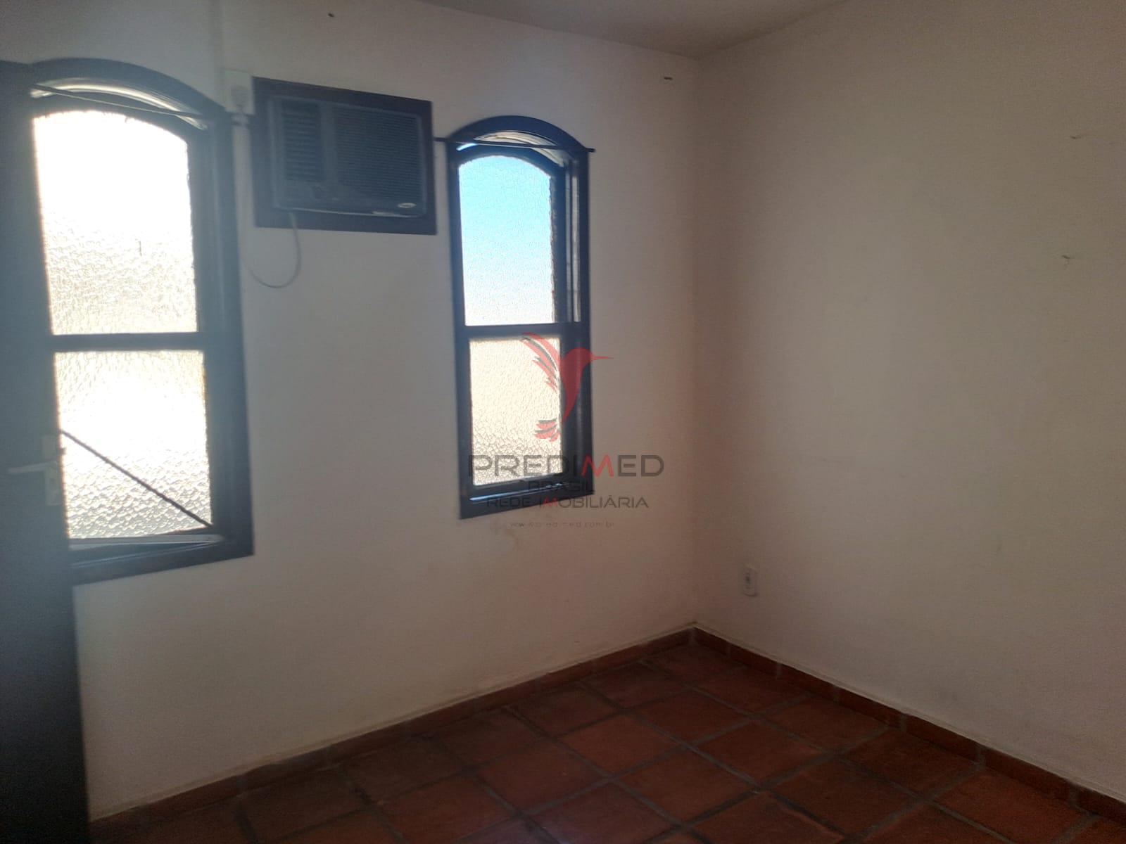 EXCELENTE CASA EM CONDOMINIO &Agrave; VENDA NO BAIRRO CIDADE NOVA Rua Jaime Rodrigues Iguaba Grande - 