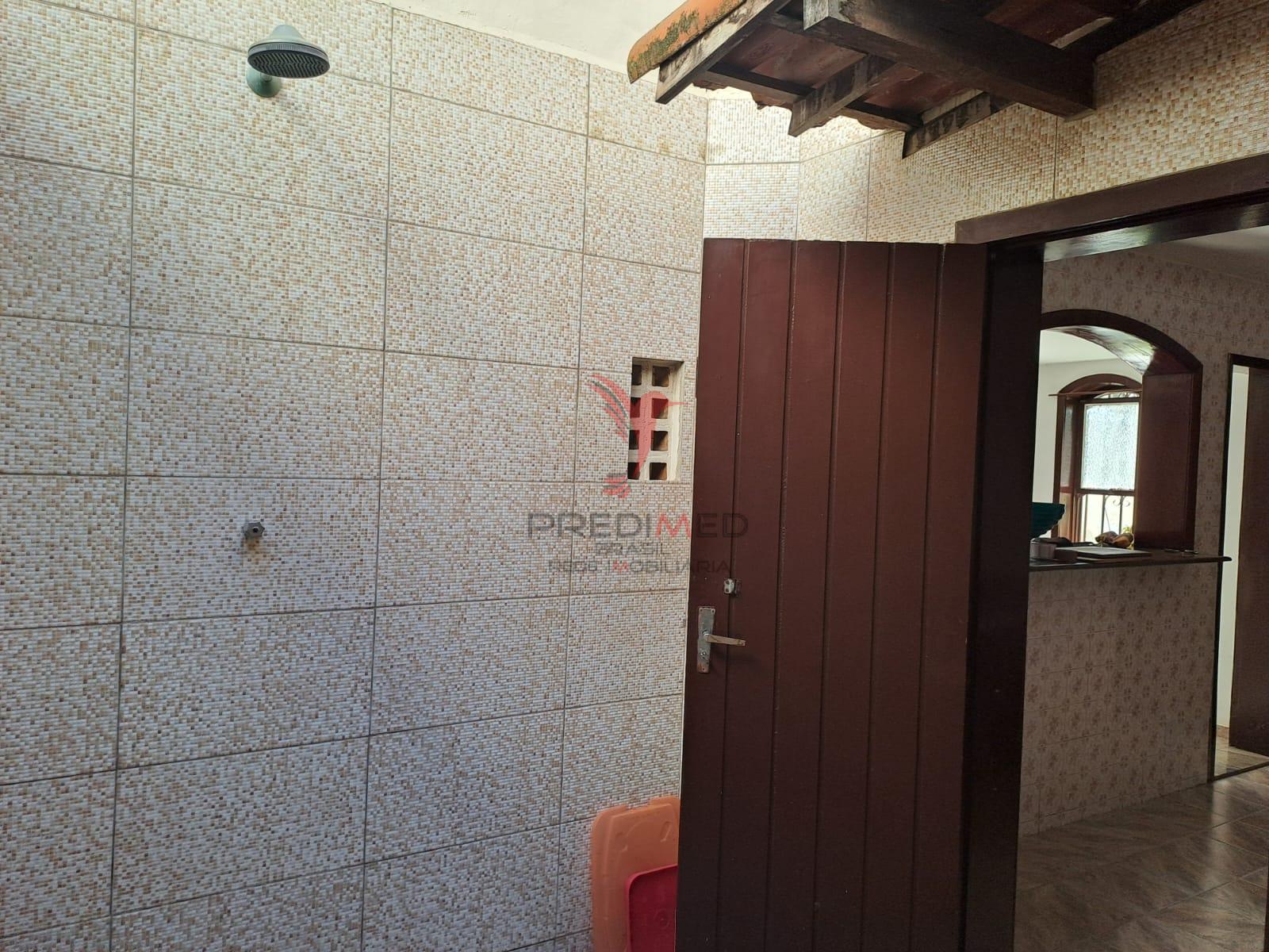 EXCELENTE CASA EM CONDOMINIO &Agrave; VENDA NO BAIRRO CIDADE NOVA Rua Jaime Rodrigues Iguaba Grande - 