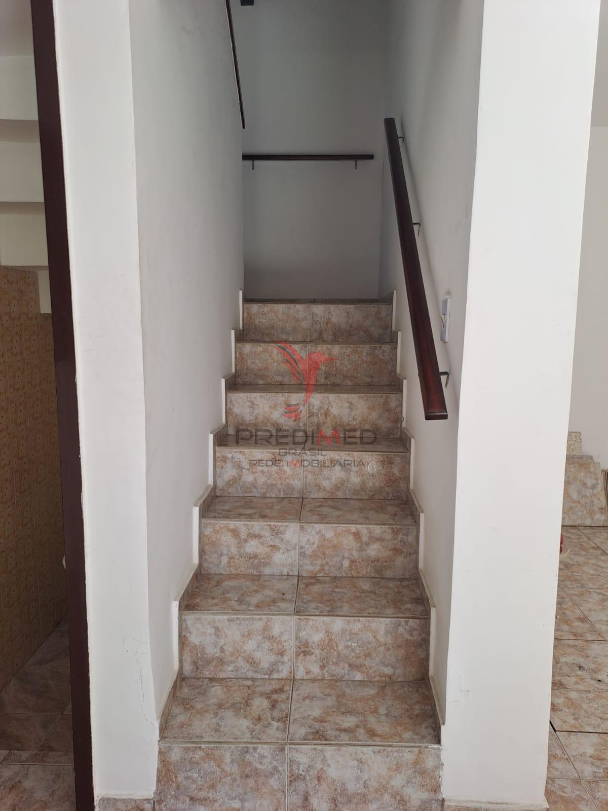 EXCELENTE CASA EM CONDOMINIO &Agrave; VENDA NO BAIRRO CIDADE NOVA Rua Jaime Rodrigues Iguaba Grande - 