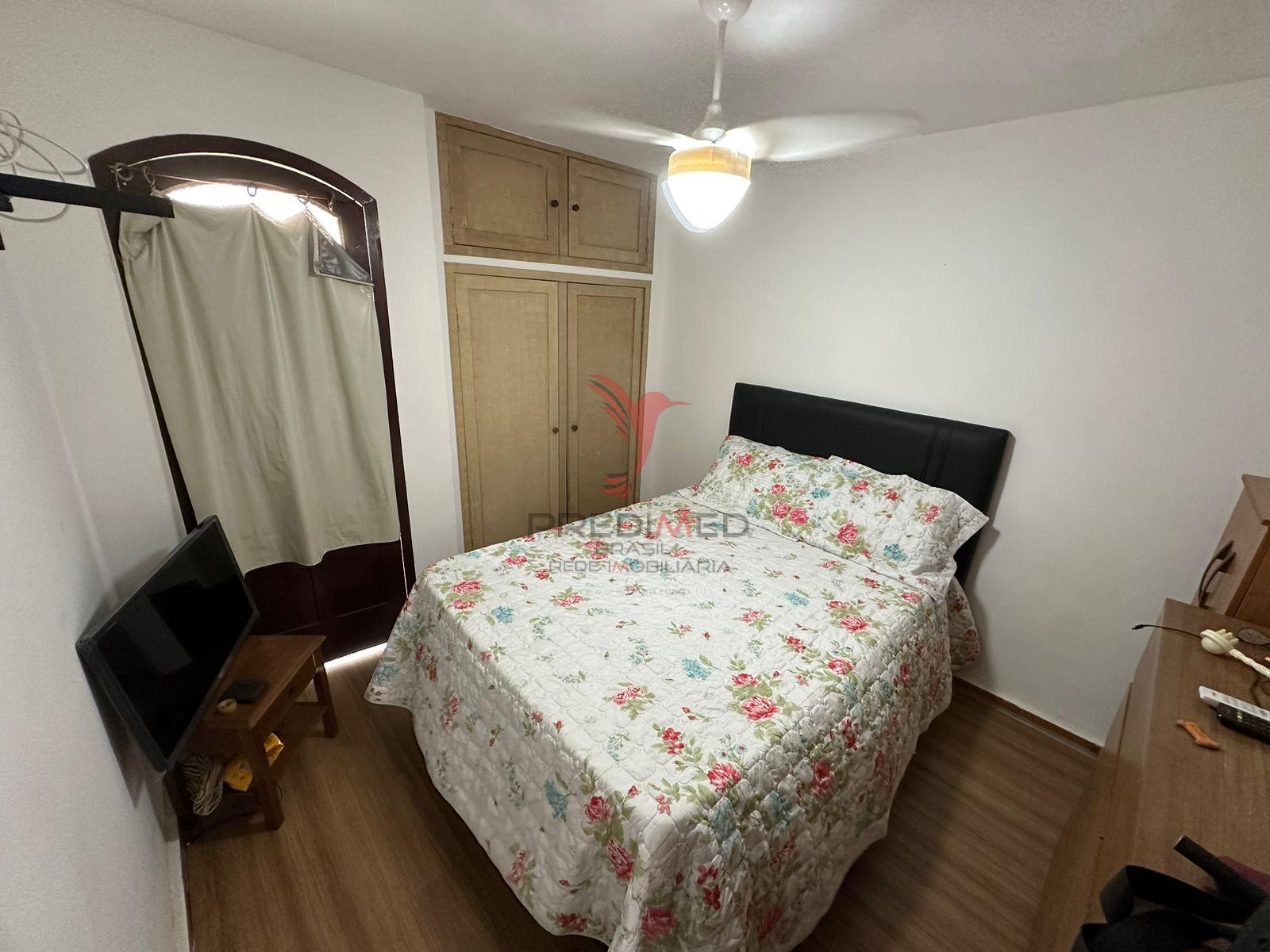 EXCELENTE CASA EM CONDOMINIO &Agrave; VENDA NO BAIRRO CIDADE NOVA Rua Jaime Rodrigues Iguaba Grande - 