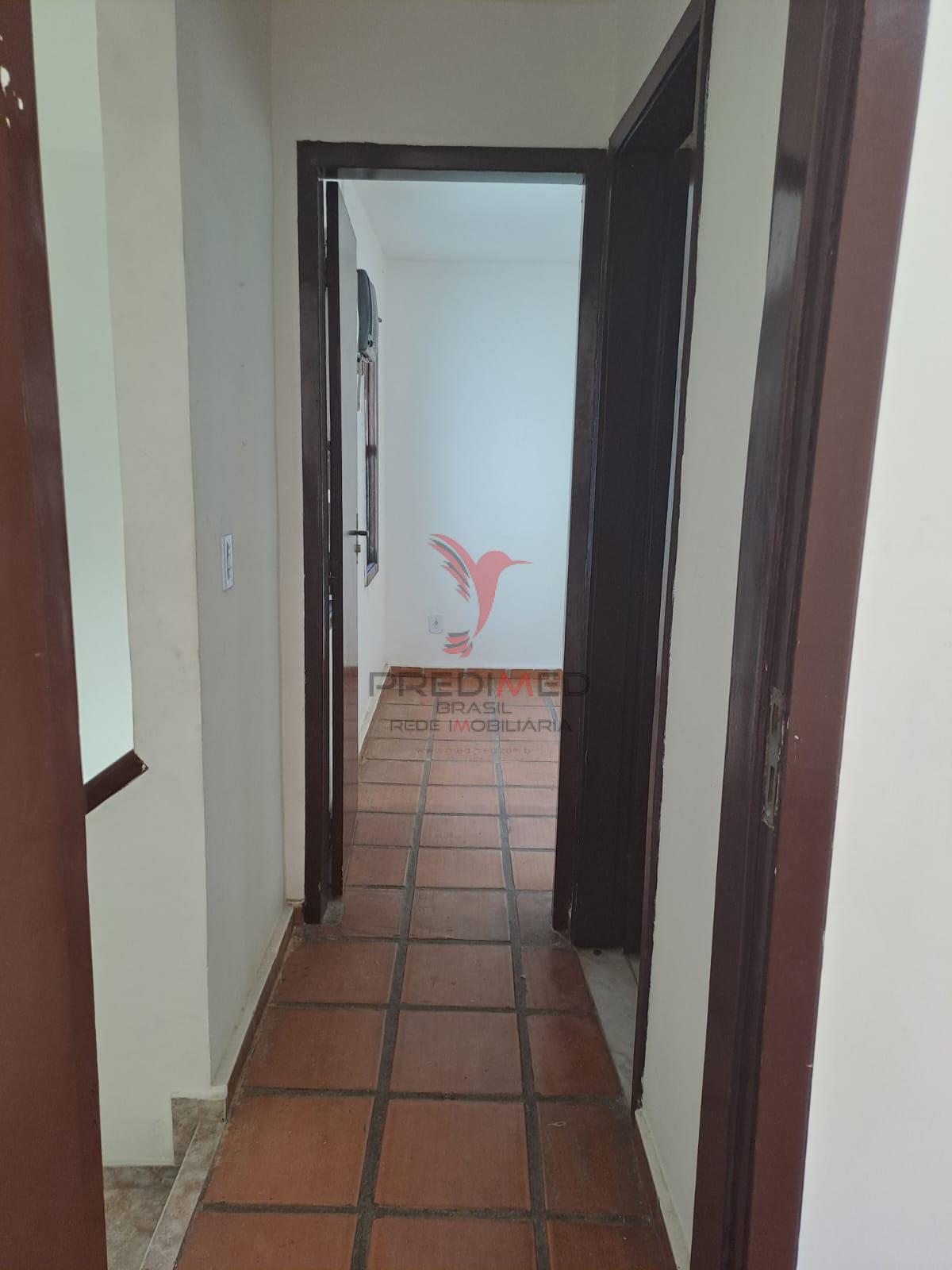 EXCELENTE CASA EM CONDOMINIO &Agrave; VENDA NO BAIRRO CIDADE NOVA Rua Jaime Rodrigues Iguaba Grande - 
