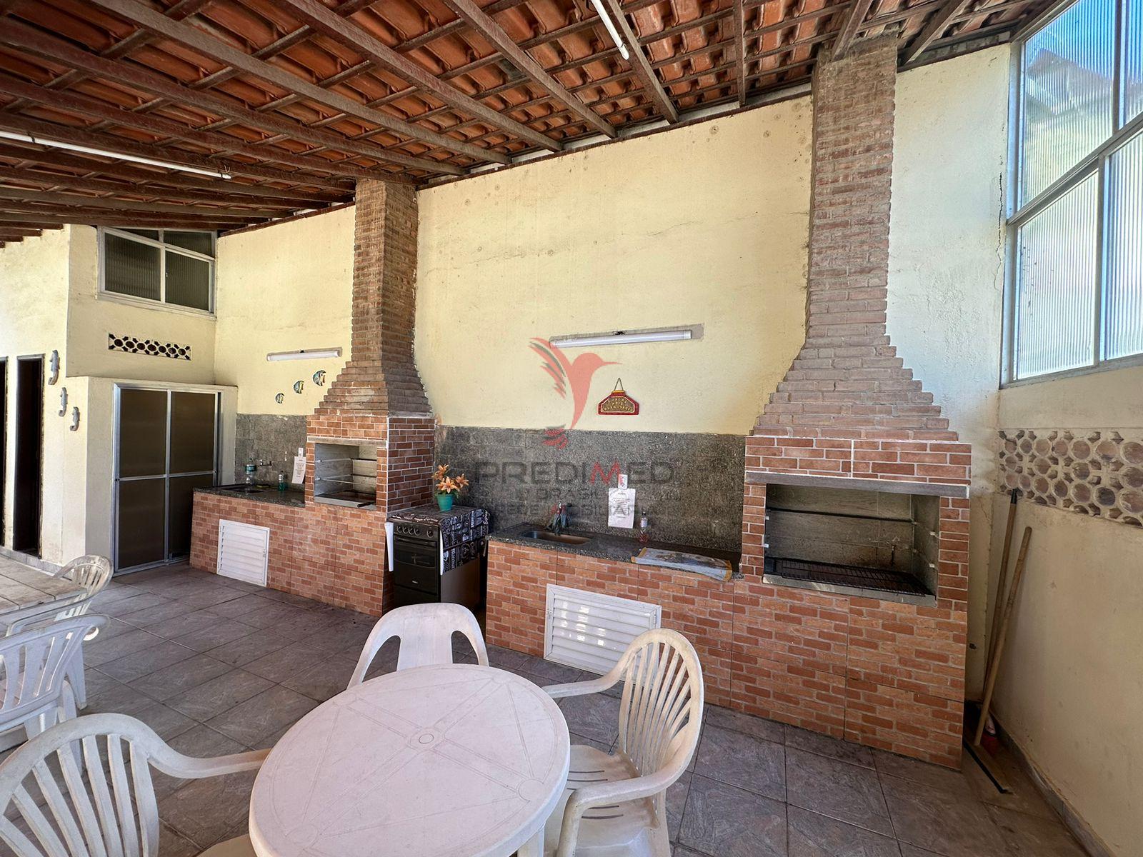 EXCELENTE CASA EM CONDOMINIO &Agrave; VENDA NO BAIRRO CIDADE NOVA Rua Jaime Rodrigues Iguaba Grande - 