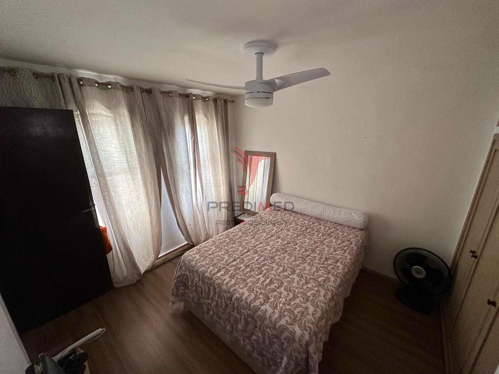 EXCELENTE CASA EM CONDOMINIO &Agrave; VENDA NO BAIRRO CIDADE NOVA Rua Jaime Rodrigues Iguaba Grande - 
