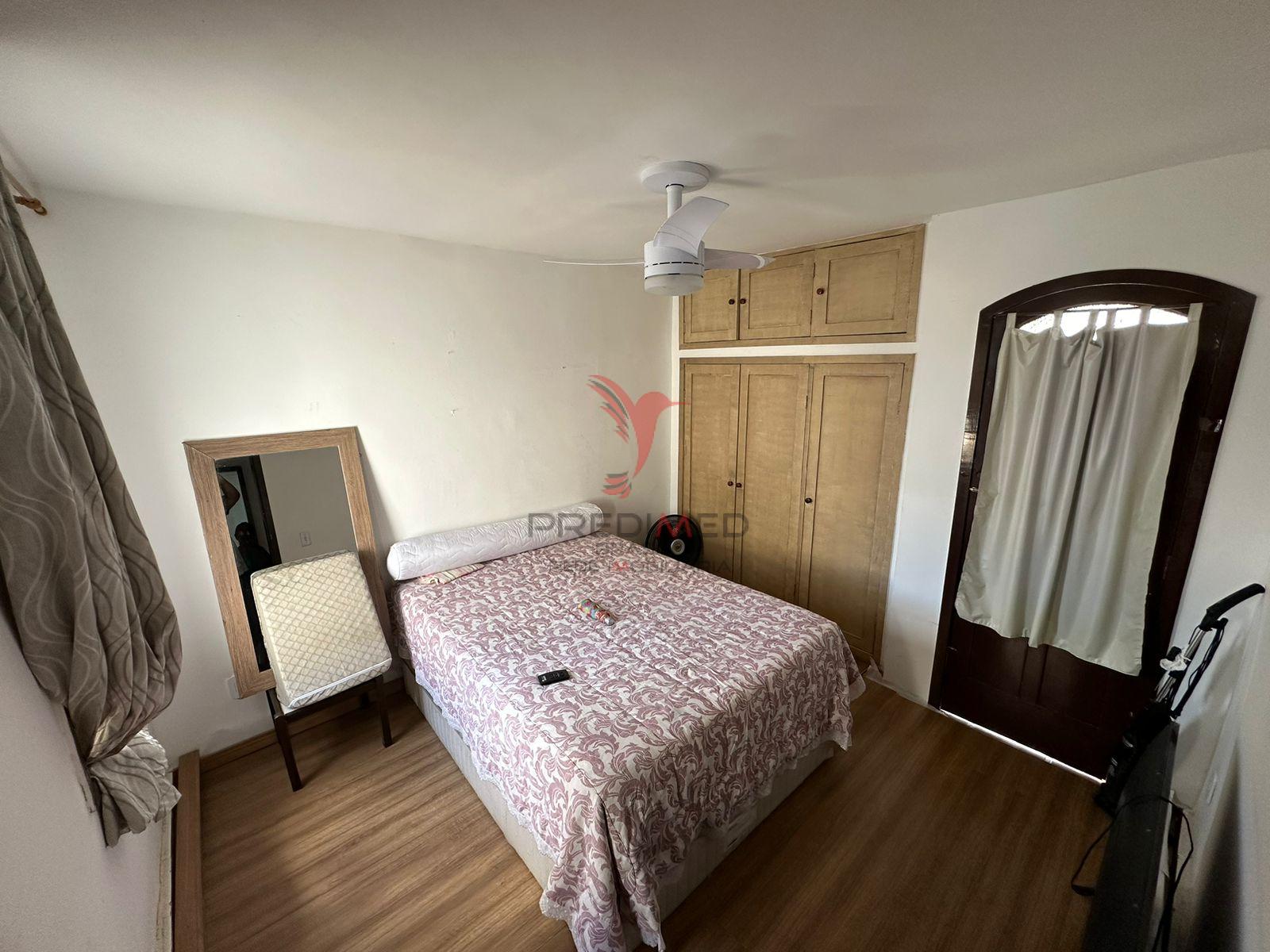 EXCELENTE CASA EM CONDOMINIO &Agrave; VENDA NO BAIRRO CIDADE NOVA Rua Jaime Rodrigues Iguaba Grande - 